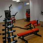 Apartamenty-plaza Apartment Kolobrzeg