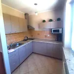 Apartamenty-plaza * Kolobrzeg
