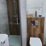 Apartamenty-plaza