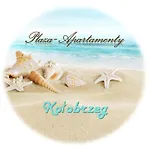 Apartment Apartamenty-plaza *