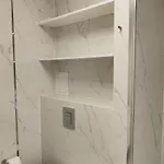 Apartamenty-plaza Apartment Kolobrzeg