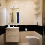Apartamenty-plaza * Kolobrzeg