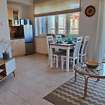 Apartamenty-plaza