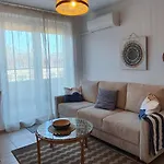 Apartamenty-plaza Kolobřeh