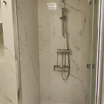 Apartamenty-plaza