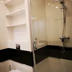 Apartamenty-plaza *