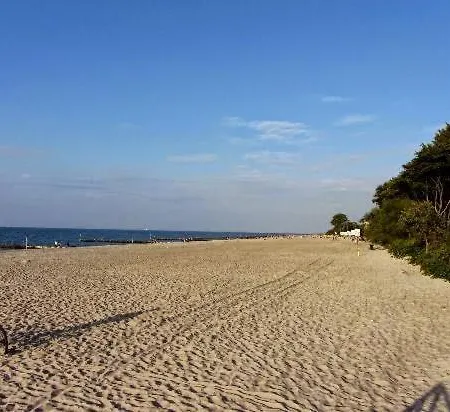 Apartamenty-plaza Apartman *