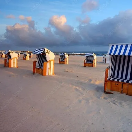 Apartamenty-plaza Apartman Kołobrzeg