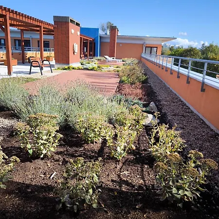 Apartamenty-plaza Apartman